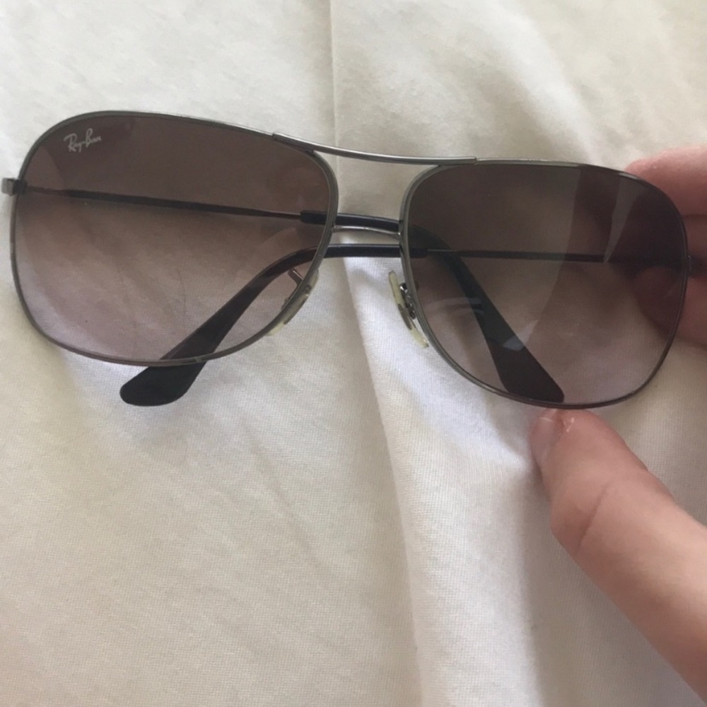 Rayban